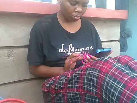 PervKOI online show from November 2, 8:41 am