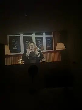 Snapshot of pauzudoxxs chatting on January 20, 6:42 am pauzudoxxs online show from January 20, 6:42 am