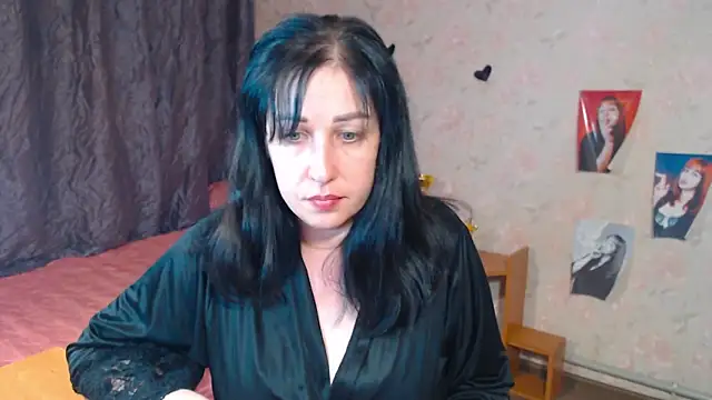 Snapshot of JillStevens chatting on October 23, 7:23 pm JillStevens online show from October 23, 7:23 pm