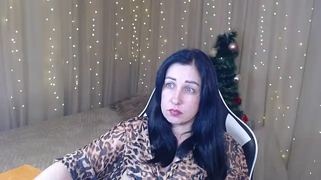 JillStevens online show from January 14, 12:20 pm