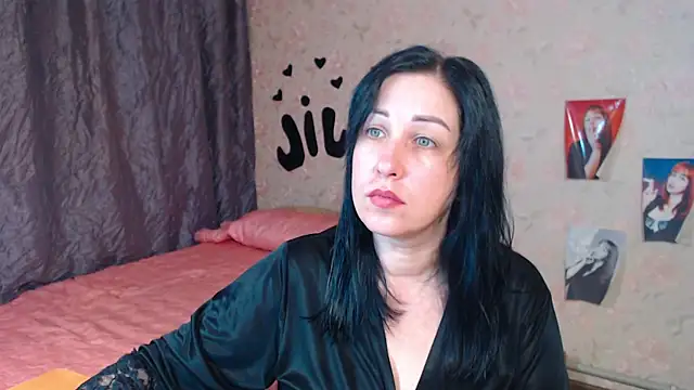 Snapshot of JillStevens chatting on November 17, 2:54 pm JillStevens online show from November 17, 2:54 pm