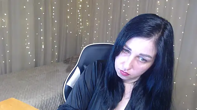 JillStevens online show from January 11, 1:18 pm