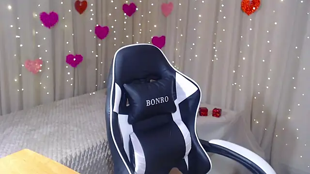 JillStevens online show from March 7, 5:47 am