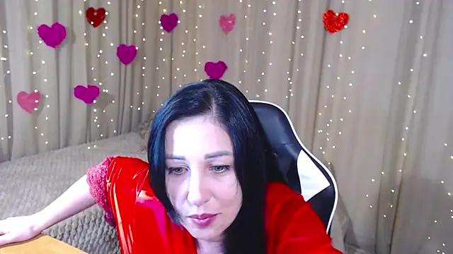 JillStevens online show from April 20, 6:16 am