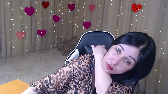 JillStevens online show from March 22, 8:27 am