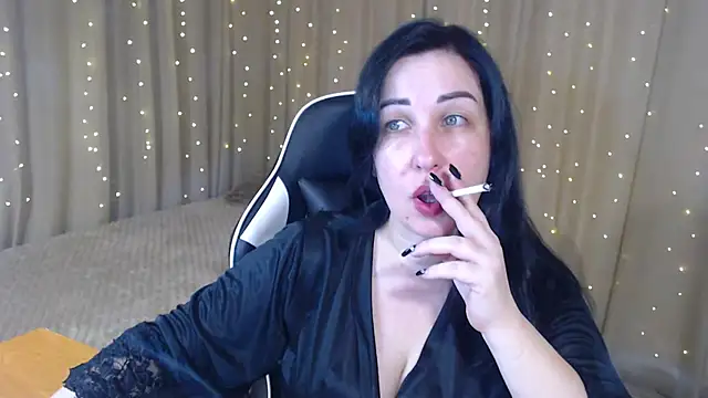 JillStevens online show from February 7, 4:31 am