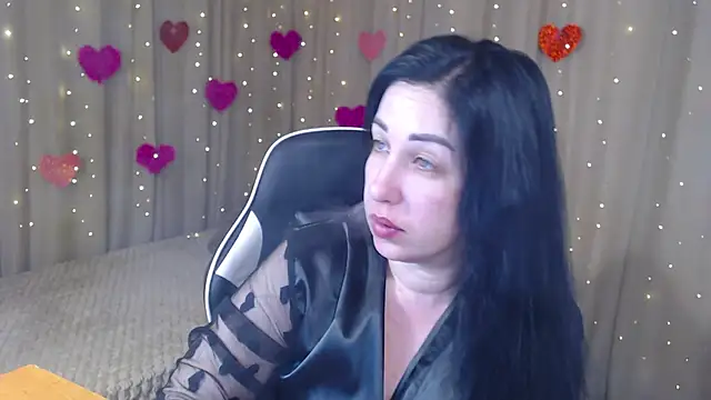 JillStevens online show from March 8, 4:54 pm