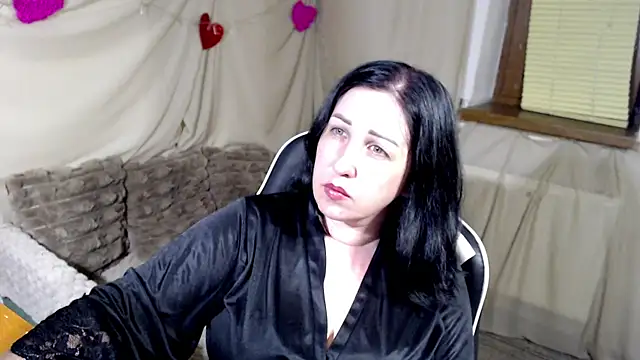 Snapshot of JillStevens chatting on June 15, 6:29 pm JillStevens online show from June 15, 6:29 pm