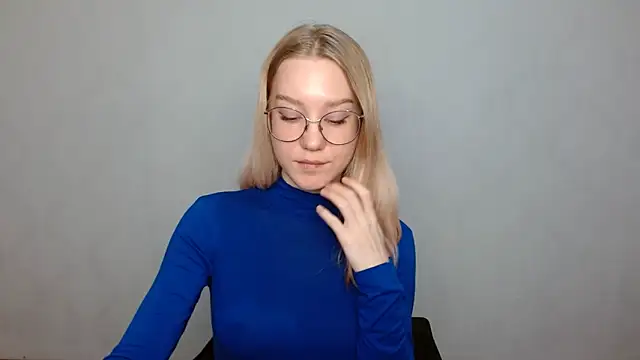 Snapshot of cindi_hot chatting on February 11, 11:31 am cindi hot online show from February 11, 11:31 am