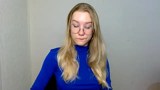 cindi hot online show from November 26, 9:09 am