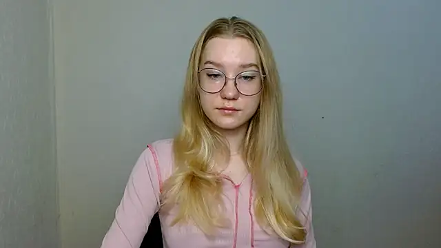 cindi hot online show from November 23, 10:58 am