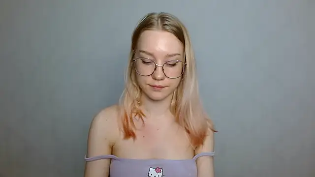 Snapshot of cindi_hot chatting on January 24, 12:31 pm cindi hot online show from January 24, 12:31 pm