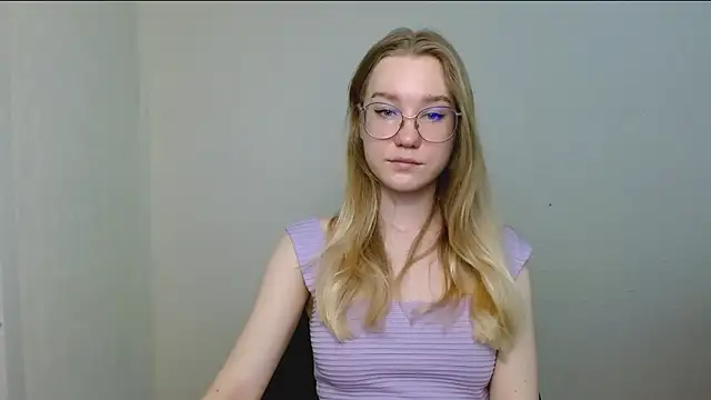 cindi hot online show from February 19, 12:57 pm