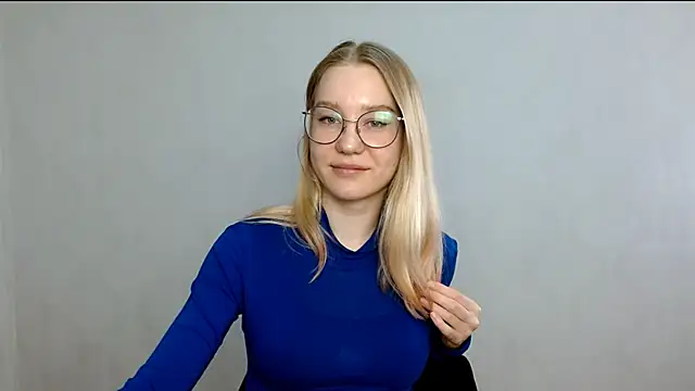 Snapshot of cindi_hot chatting on February 26, 10:38 am cindi hot online show from February 26, 10:38 am