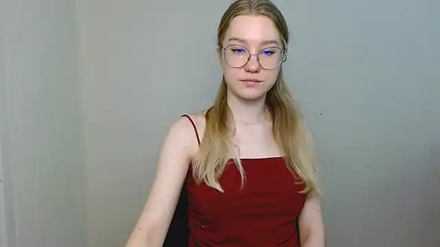 cindi hot online show from March 21, 11:25 am