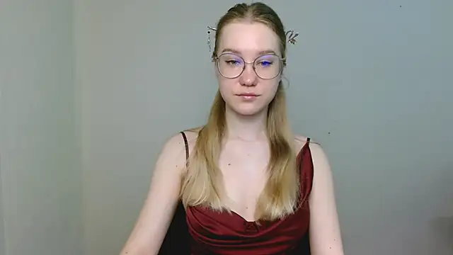 cindi hot online show from March 12, 11:03 am