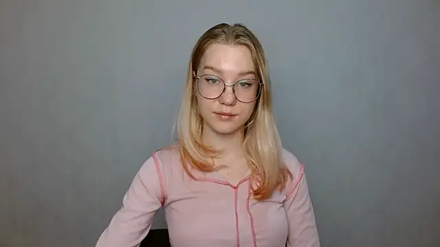 Snapshot of cindi_hot chatting on January 29, 12:13 pm cindi hot online show from January 29, 12:13 pm