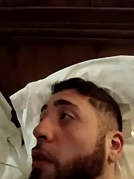 1ninefellababy online show from March 10, 9:51 pm