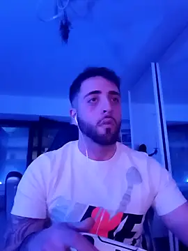 1ninefellababy online show from February 23, 5:29 pm