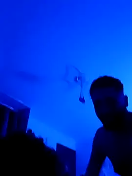 1ninefellababy online show from February 26, 10:04 pm