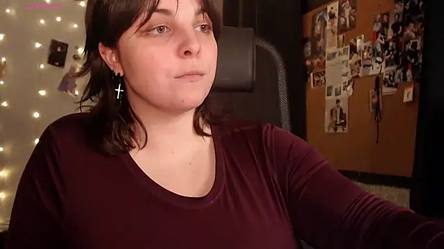 Snapshot of Saya_sweet chatting on October 28, 9:47 pm Saya sweet online show from October 28, 9:47 pm