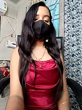 Parinaaz18 online show from February 3, 12:54 am