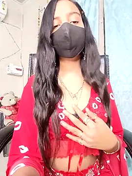 Parinaaz18 online show from February 16, 12:53 am