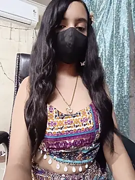 Parinaaz18 online show from June 1, 1:44 pm