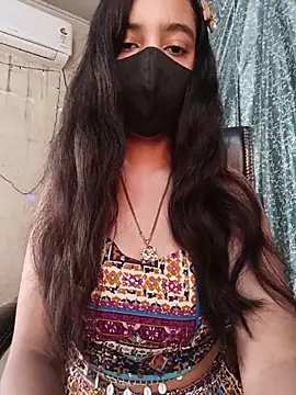 Parinaaz18 online show from June 1, 12:44 am