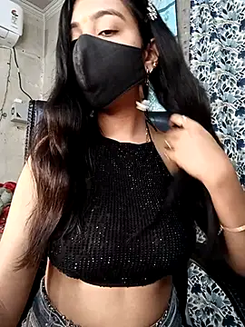 Parinaaz18 online show from March 30, 1:07 am