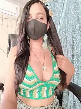 Parinaaz18 online show from May 21, 1:14 am
