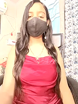 Parinaaz18 online show from January 14, 1:53 am