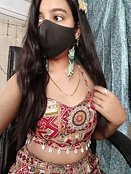 Parinaaz18 online show from May 7, 1:32 am