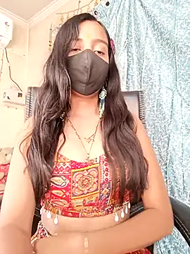 Parinaaz18 online show from April 18, 1:19 am