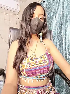Parinaaz18 online show from May 11, 1:23 pm