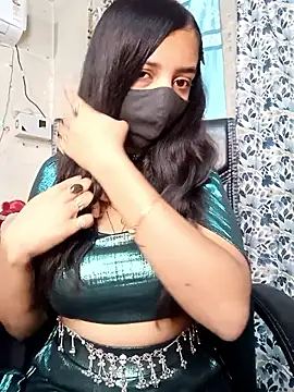 Parinaaz18 online show from April 6, 12:39 am