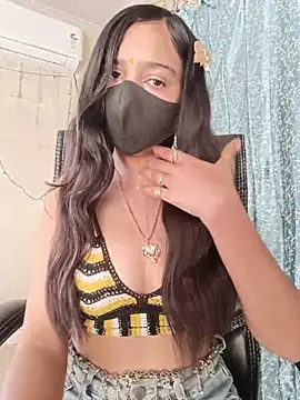 Parinaaz18 online show from May 15, 1:25 am