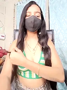 Parinaaz18 online show from March 5, 1:24 am