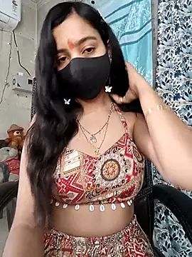 Parinaaz18 online show from March 19, 4:12 am