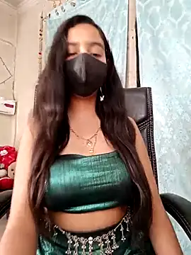 Parinaaz18 online show from March 2, 5:19 am