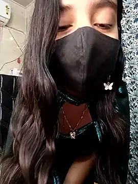 Parinaaz18 online show from January 8, 2:06 am