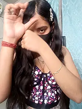 Parinaaz18 online show from February 18, 1:36 am