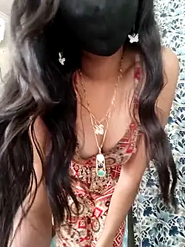 Parinaaz18 online show from April 2, 1:46 am