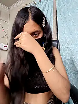 Parinaaz18 online show from February 13, 1:38 am