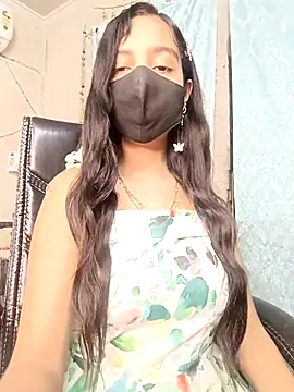 Parinaaz18 online show from February 19, 1:35 am