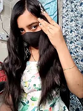 Parinaaz18 online show from April 7, 1:07 am