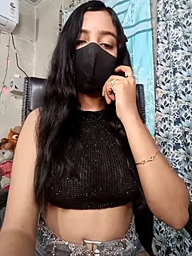 Parinaaz18 online show from March 20, 2:01 am