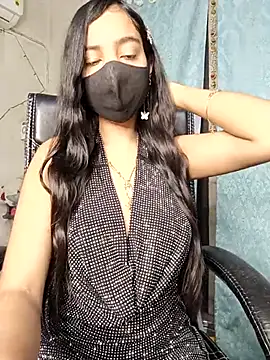 Parinaaz18 online show from December 19, 1:42 am