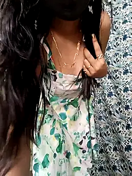 Parinaaz18 online show from April 4, 1:23 am