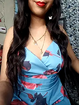 Parinaaz18 online show from January 17, 1:31 am